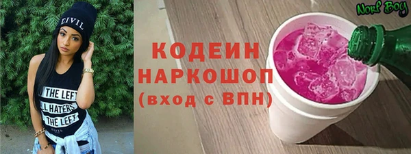 бошки Богданович